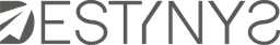 Destynys Logo