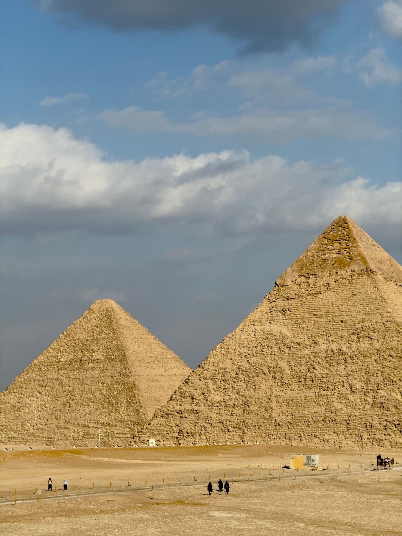 Cairo