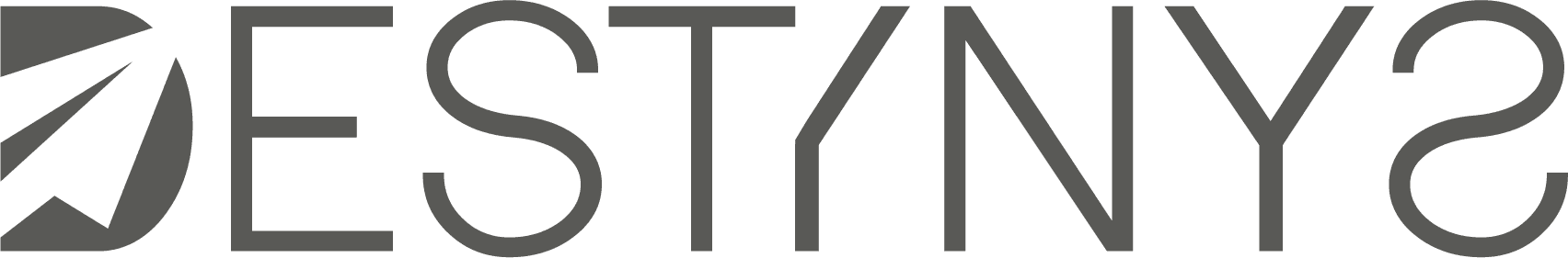 Destynys Logo