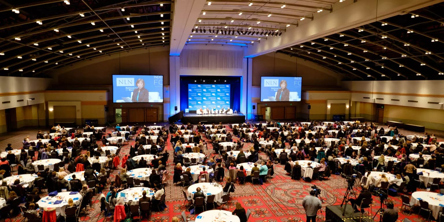 Corporate Events