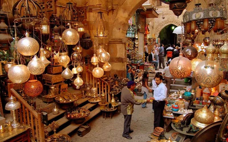 Private Tours / Guides